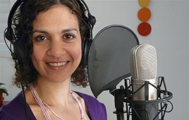 צילום: שחר גפני, מדיה מטר