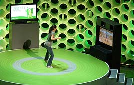 vgames