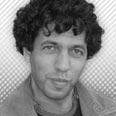 צילום: סבטלנה ברגר