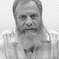 צילום: גבי מנשה