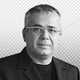 צילום: אלדד רפאלי