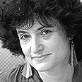 צילום: אלכס קולומויסקי
