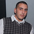 ynet