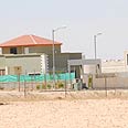 האם יש פתרון לבעיית קרקעות הבדואים בנגב?