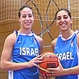 צילום: ניר 'שוקו' כהן