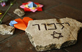צילום: רויטרס