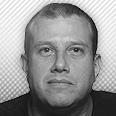 צילום: אריאל בשור
