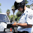 צילום: גלעד קוולרצ'יק