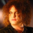 צילום: MCT