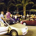צילום: אודי אמסלם