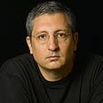 חפץ. "הרבה הישגים" צילום: רמי זרנגר