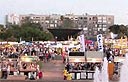 צילום: אבי חי