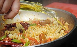צילום: ירון ברנר