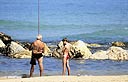 צילום: קובי קואנקס
