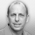 צילום: שני שמשי