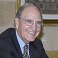 ג'ורג' מיטשל מישל סולימאן