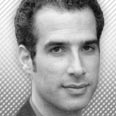 צילום: מוטי קיקיון