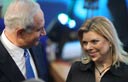 צילום: מיכאל קרמר