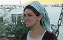 צילום: רועי גזית