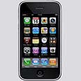 iPhone באדיבות ImagineNetwork