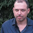 צילום: מרב יודילוביץ'