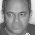 גבי אביטל 
