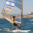 שחר צוברי (צילום: אורן אהרוני)