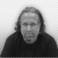 אודי אלוני צילום: ג'ינג'יליין