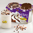 צילום: שלומי ארביב