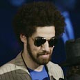דיינג'ר מאוס. חברים דרך גוגל ניוז צילום: Gettyimages imagebank