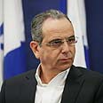 צילום: גיל יוחנן
