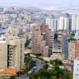 צילום: חגי אהרון