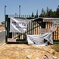 צילום: אביהו שפירא