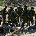 צילום: AFP