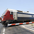 צילום: דורון גולן
