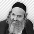 דודי זילברשלג צילום: רפי קוץ