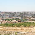 צילום: הרצל יוסף