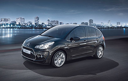 citroen-%288%29_gd.jpg