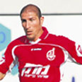 אורן ניסים (צילום: הרצל יוסף)