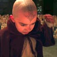 "The Last Airbender". אנשי האש האלה, רק צרות הם עושים 