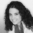 תמר הר-פז 
