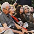 ירושלים של שירה צילום: מוטי קיקיון