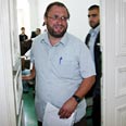 נועם פדרמן מחוזי ירושלים