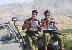 ניר
