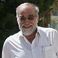 ח"כ רותם צילום: גיל יוחנן