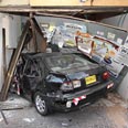 צילום: עידו ארז