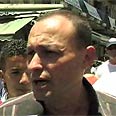 צילום: רועי תורג'מן