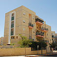 נדל"ן: הדיירים מפנטזים, המחירים עולים (צילום אילוסטרציה) צילום: הרצל יוסף