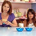 צילום: יהונתן צור