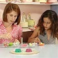 צילום: יהונתן צור